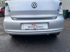 Volkswagen polo 1.2 for sale  NEWCASTLE UPON TYNE