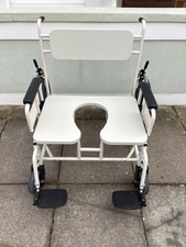 Convaquip 1328p24 wheeled for sale  PORTSMOUTH