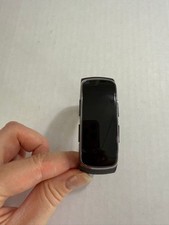 Used black golf for sale  Miami Beach