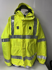 Police viz keela for sale  PORTSMOUTH