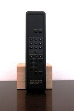 Marantz 40cd riginal gebraucht kaufen  Iffezheim