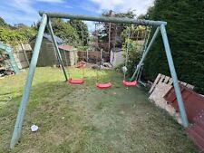 Little tikes swing for sale  BROMSGROVE