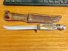 Western usa knife for sale  Minneapolis