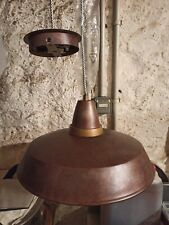 Lampe vintage 4851 d'occasion  Cuq-Toulza