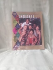 The Real World New Orleans by Alison Pollet (2000, Trade Paperback), usado comprar usado  Enviando para Brazil