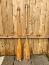 Vintage set odd for sale  Newport