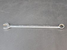 Snap sae extra for sale  Bovey