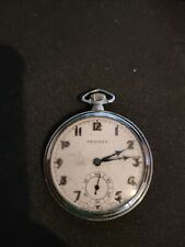 Orologio vintage taschino usato  Vigliano Biellese