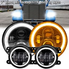 Freightliner century class for sale  Rowland Heights