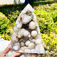 raw agate for sale raw agate for sale Dayton