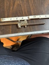 Brass old used for sale  Florissant