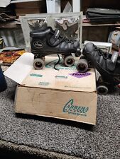 roller skates 9 for sale  Webster