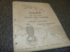 Case 150 series for sale  Dubuque