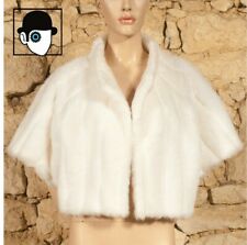 Veste boléro fausse d'occasion  France
