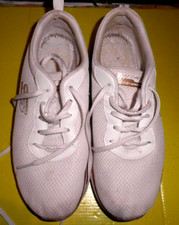 Scarpe sportive donna usato  Serra de Conti