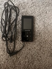 Kessil spectral controller for sale  Brookshire