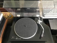 Sansui 222 mk2 for sale  TUNBRIDGE WELLS