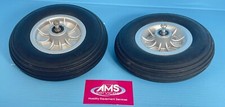 Mobility plus electric for sale  BANGOR