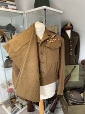 Original 1940 pattern for sale  BADMINTON