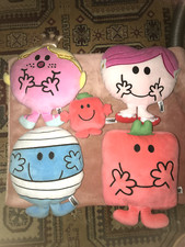 Vds lot peluches d'occasion  Gassin