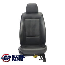 Bmw e87 lci usato  Italia