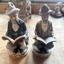 Old men ornaments for sale  CHICHESTER