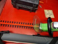 Greenworks preowned 2.7 for sale  Kingman