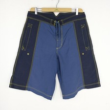 Costume adidas taglia usato  Ercolano