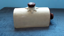 Vintage stoneware water for sale  NORTHAMPTON