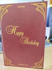 Faux livre contenant d'occasion  Duclair
