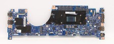 Placa-mãe 5B21J39242 Lenovo ThinkPad L13 Gen 2 L13 Yoga Gen 2 R5 PRO 5650U 16G, usado comprar usado  Enviando para Brazil