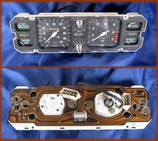 Lancia 2000 berlina usato  Trevenzuolo