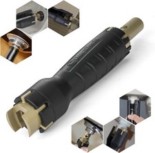 Duratech faucet wrench for sale  Alexandria