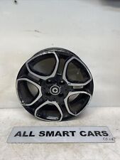Mercedes smart fortwo for sale  COLCHESTER