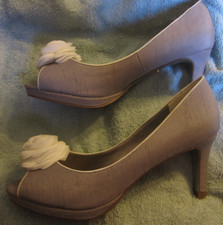 Jacques vert heeled for sale  ORKNEY