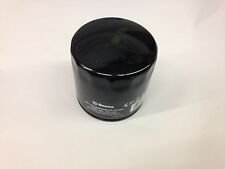 Transmission filter am131053 for sale  Edinburg