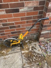 trumeter for sale trumeter for sale GOOLE