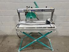 Used imer combicut for sale  Mount Pleasant
