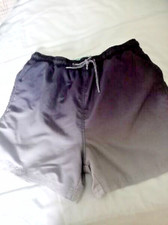 Primark boys small for sale  NOTTINGHAM