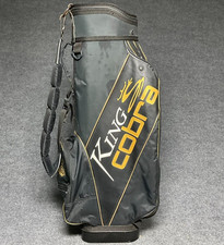 King cobra golf for sale  North Miami Beach