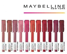 Rouge levres crayon d'occasion  Buchy