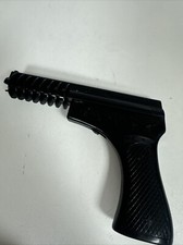 Vintage plastic toy for sale  LEICESTER