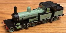 Hornby r3335 lswr for sale  BATH