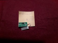 Ricevitore 715g4011 r01 usato  Mondovi