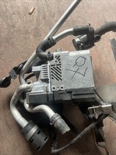 Audi 1301941b webasto for sale  WOLVERHAMPTON