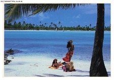 Bfp2 0945 bain d'occasion  France