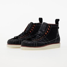 Adidas originals superstar for sale  Miami