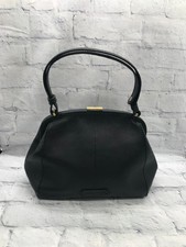 Dickens jones black for sale  BERKHAMSTED
