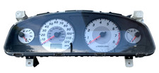 2001 pathfinder speedometer for sale  Bellerose