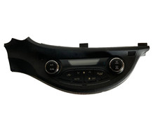 Clima controller toyota usato  Rosignano Marittimo